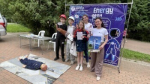Калужские энергетики ПАО \