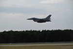        F-16
