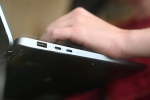 Microsoft    USB