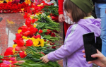 Калужан приглашают на фотоконкурс, посвященный 9 мая