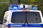 Мужчина вонзил в женщину нож на глазах у прохожих в российском регионе