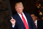 На Западе предупредили Европу о трудностях из-за молчания Трампа
