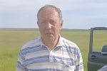 Российский депутат записал видео с признанием вины в смерти человека