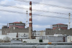 Глава МАГАТЭ заявил о невозможности запустить ЗАЭС в ближайшее время