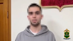    ,   