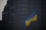 Российский посол заявил о попытках Киева вынудить Москву прекратить переговоры