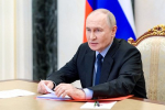 В России оценили возможность контактов нового президента Польши с Путиным