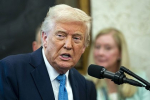 Трамп захотел увеличить добычу полезных ископаемых и производства оружия