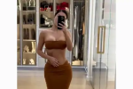 44-       