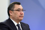 Глава Киргизии назвал приговор в отношении экс-президента слишком суровым