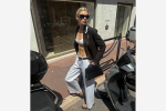   Victoria\'s Secret      