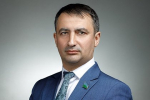 Назвавшего ХМАО исторической родиной мигрантов депутата лишили должности