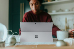 Microsoft    Edge