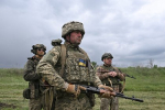 Военкор оценил смену командования ВСУ фразой «молодые и лучшие»