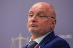 В Совфеде ответили на предложение Миронова к Путину об отмене моратория на смертную казнь