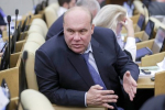 В России оценили последствия передачи Украине 100 тысяч британских дронов