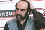 Стало известно о тяжелой болезни одного из основателей группы «Аквариум»