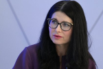 В СПЧ после похищения мужчины в Москве напомнили о судьбе Седы Сулеймановой