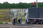 В Кремле высказались о награждении помешавших дронам в Сибири водителей фур