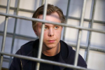 Адвокат поджигателя Корана Журавеля прокомментировал его исчезновение