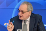 Глава СПЧ отреагировал на похищение чеченцами бизнес-тренера в Москве