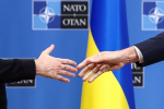 Постпред США при НАТО оценил перспективы вступления Украины в альянс