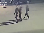 В Обнинске задержали подозреваемых в грабеже