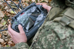 На Украине рассказали о последствиях продвижения ВС России под Сумами