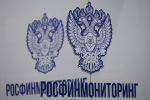 Разыскиваемая МВД России активистка из «Свободной Якутии» попала в список террористов
