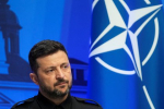 Зеленский счел бессмысленным текущий формат стамбульских переговоров