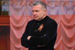 Соловьев назвал подонком и мразью увезенного в багажнике бизнес-тренера Щепихина