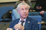 В России ответили на угрозы использовать на Украине новое дальнобойное оружие