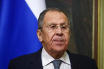 Лавров назвал грубейшей ошибкой отказ Киева от гуманитарного перемирия
