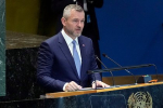 Власти Словакии признали невозможность отменить антироссийские санкции