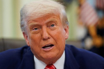 Советники Трампа рассказали о его особенной враждебности к Зеленскому