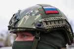 Мать украинского бойца помогла ВС России уничтожить разведгруппу ВСУ