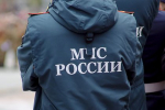 Стало известно о смерти рабочего при обрушении породы на российском руднике