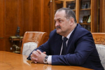 Глава Дагестана фразой «мягко говоря, перестарались» оценил одно решение чиновников