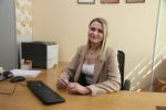 Защита для защитников