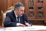 Хинштейн рассказал о пропавших без вести жителях Курской области после вторжения ВСУ