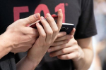 Российский первокурсник снимал видео в Telegram на вечеринке и поплатился