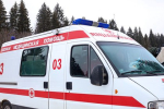 ВСУ атаковали FPV-дроном автомобиль в российском приграничном регионе