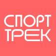 Семь калужан поборются за победу в конкурсе для тренеров проекта «СпортТрек»