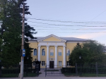 В Калуге покажут оперу «Евгений Онегин»