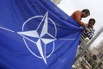 Стало известно о нежелании США называть Россию угрозой для НАТО