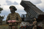Раскрыт источник утечки данных о российских военнослужащих за границу