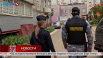 Судебные приставы провели рейд по должникам алиментов