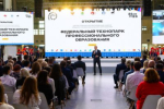 Владислав Шапша: «Мы не можем разбрасываться кадрами»