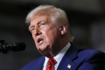 Трамп захотел заставить Сербию принять депортированных мигрантов