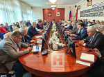 В Калужской области на «социалку» потратили почти 60 млрд руб.